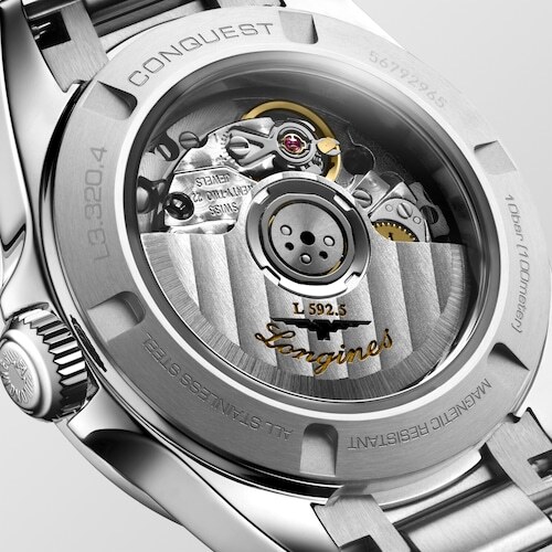 conquest-l3-320-4-07-6-detailed-view-2000x2000-2-b593ca
