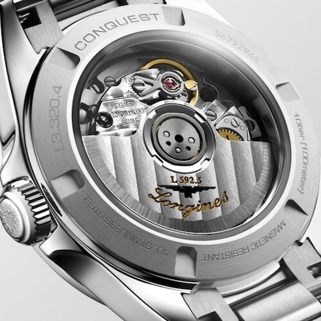 conquest-l3-320-4-07-6-detailed-view-2000x2000-2-b593ca