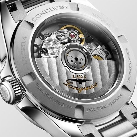 conquest-l3-320-4-07-6-detailed-view-2000x2000-2-b593ca