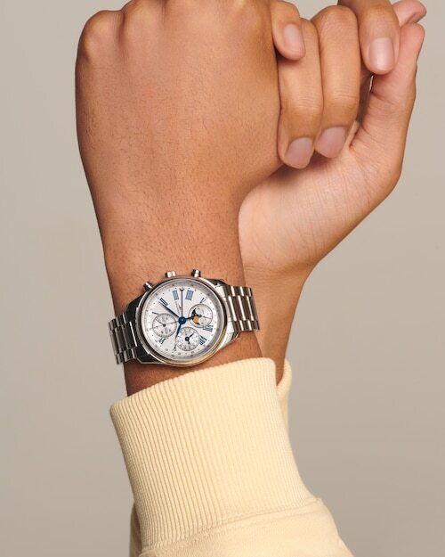 longines-master-collection-chrono-moonphase-l2-673-4-71-6-detailed-view-1600x2000-2-471b39