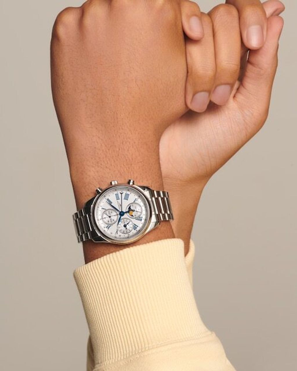 longines-master-collection-chrono-moonphase-l2-673-4-71-6-detailed-view-1600x2000-2-471b39