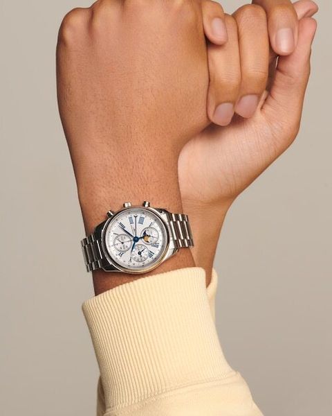 longines-master-collection-chrono-moonphase-l2-673-4-71-6-detailed-view-1600x2000-2-471b39