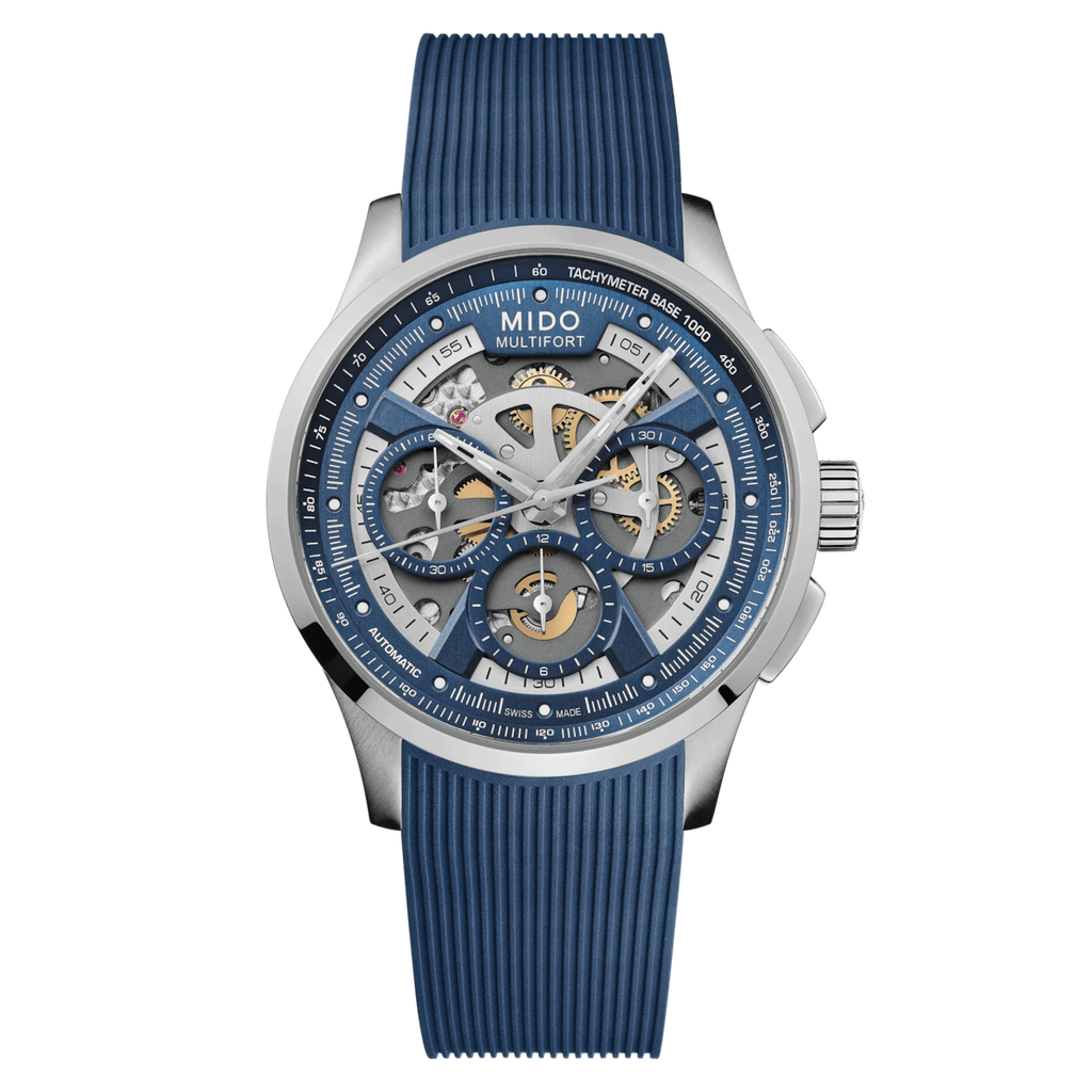 M038.662.17.040.00_0_front_1