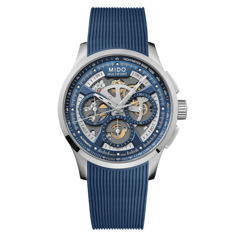 M038.662.17.040.00_0_front_1