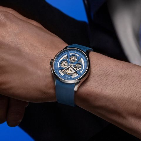 M038.662.17.040.00_6_wrist_1