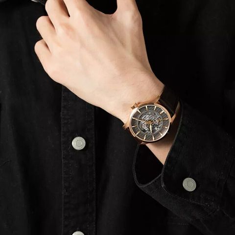 feeltime-mido-multifort-skeleton-vertigo-m038.436.36.061.00-wrist.1200x900