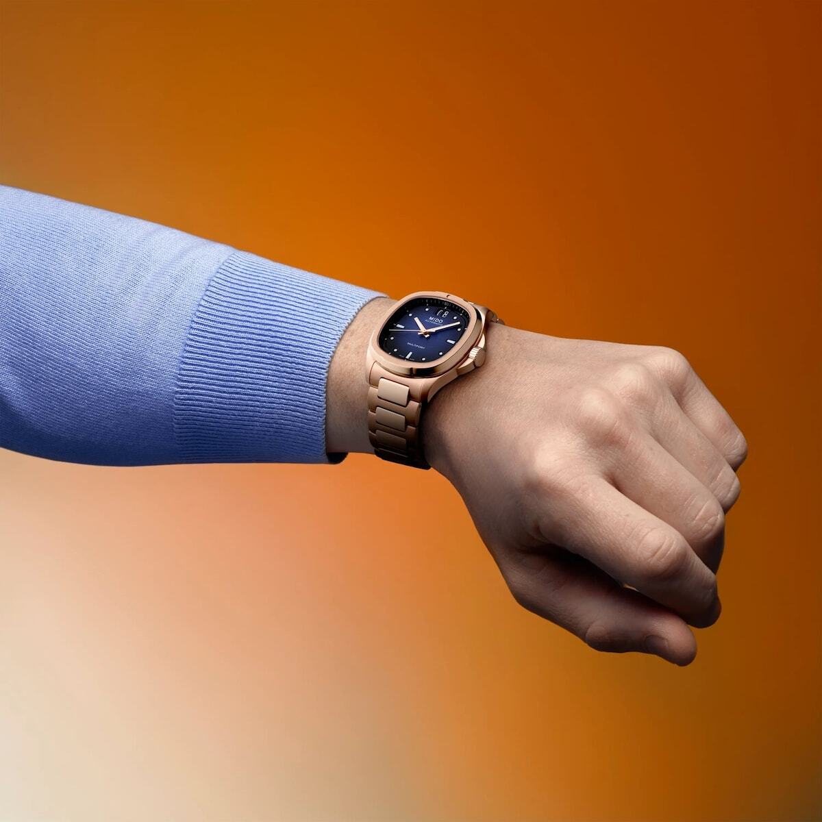 M049.526.33.041.00_6_wrist_1