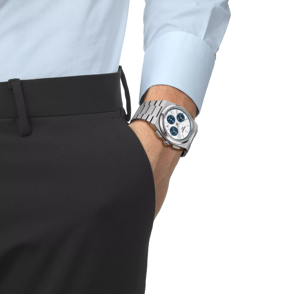 c4604fda-e3f9-4064-af1c-8981ebd4bd19_T137-427-11-011-01_WRIST
