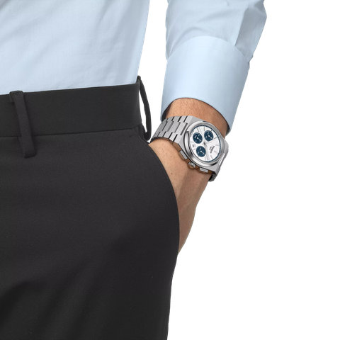 c4604fda-e3f9-4064-af1c-8981ebd4bd19_T137-427-11-011-01_WRIST