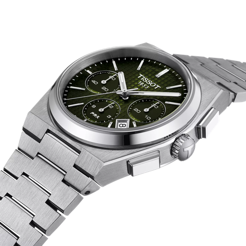 bf06c7d5-5b80-45a6-8341-5843594ad526_T137-427-11-091-00_DETAIL-1