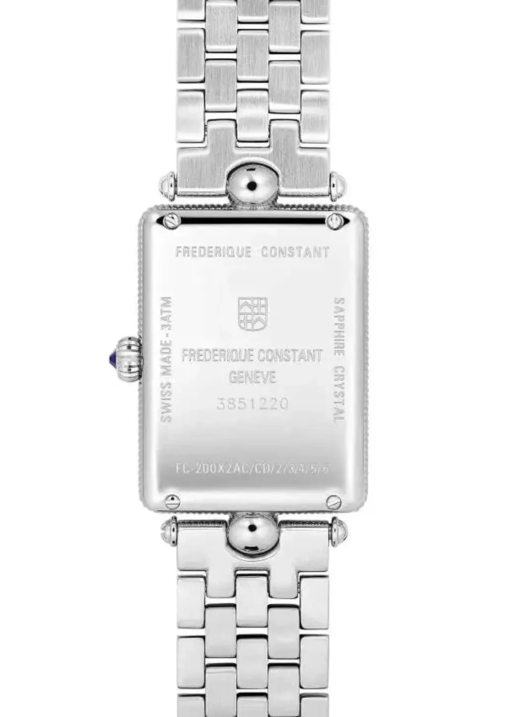 fc-200mpw2ac6b_back_web_v1687434968-600x850