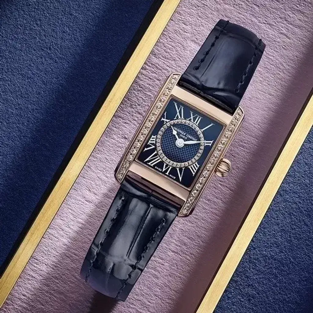 dong-Ho-Nu-Frederique-Constant-Classics-Carree-Ladies-FC-200NMCDCD14-FC200NMCDCD14-196061