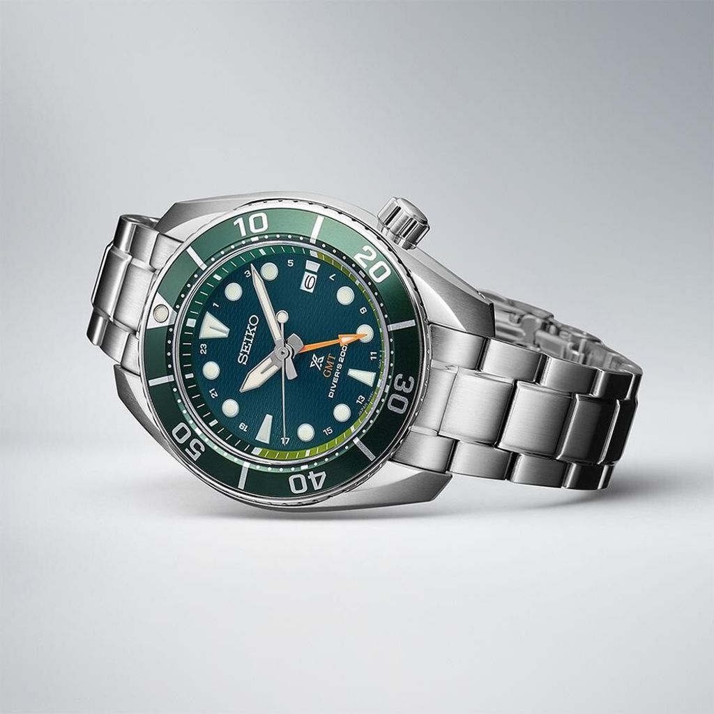 LINE_ALBUM_SEIKO 精工SFK003J15K65-0AA0G $31000_260703_3