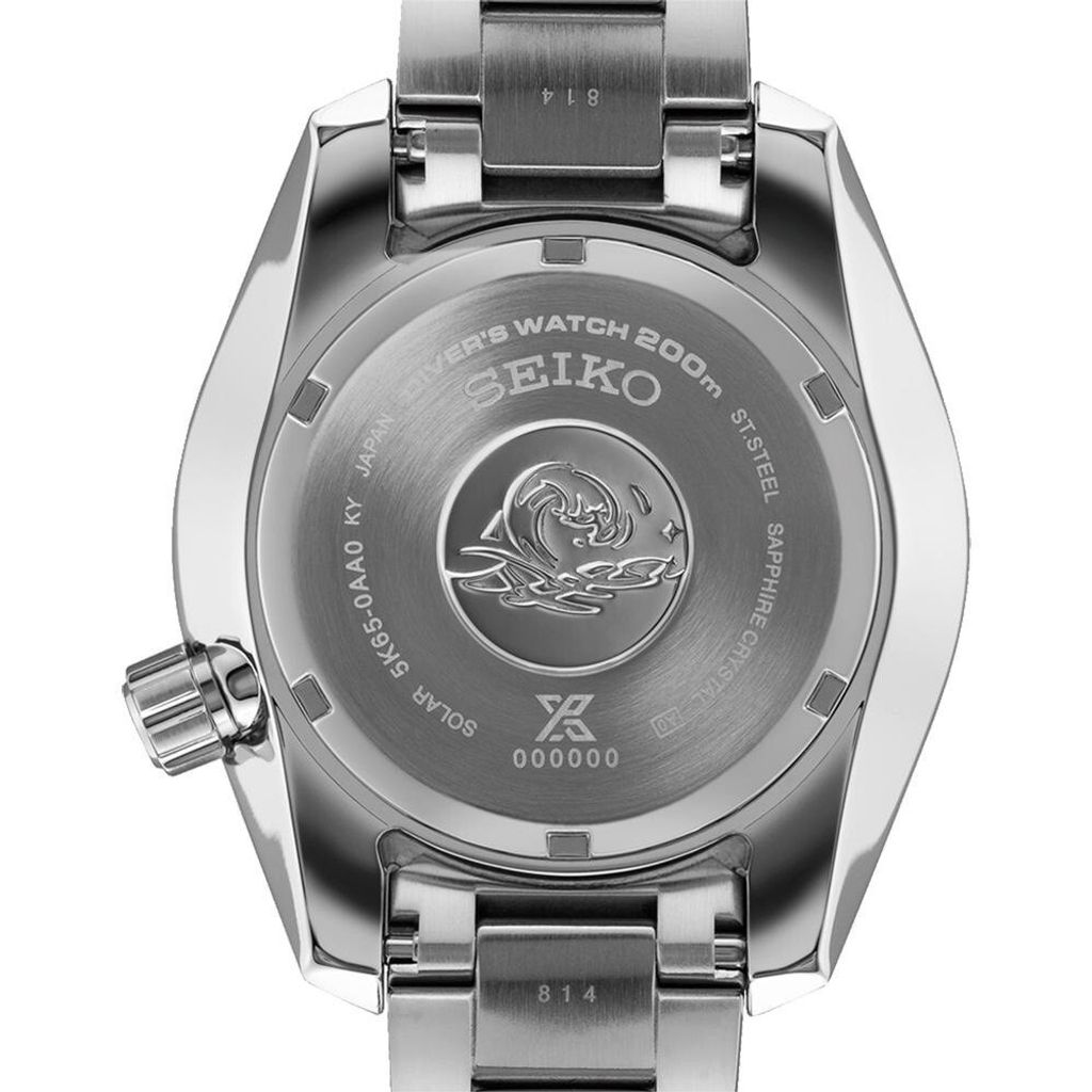 LINE_ALBUM_SEIKO 精工SFK003J15K65-0AA0G $31000_260703_2