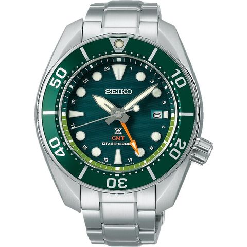 LINE_ALBUM_SEIKO 精工SFK003J15K65-0AA0G $31000_260703_1