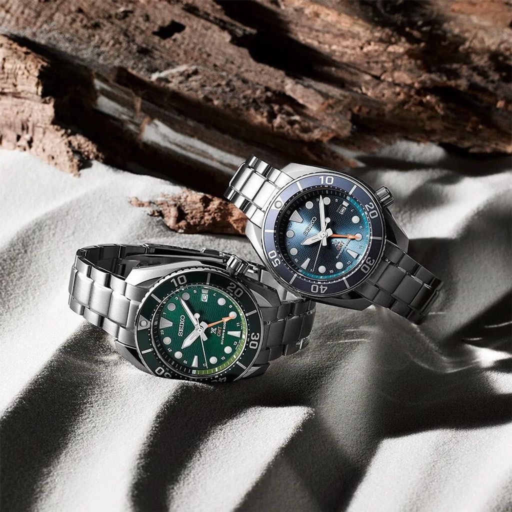 LINE_ALBUM_SEIKO 精工SFK003J15K65-0AA0G $31000_260703_5