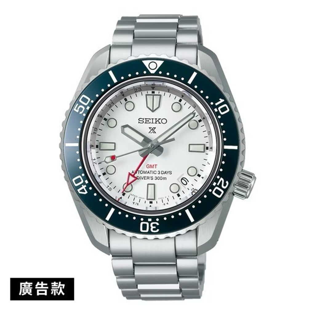 LINE_ALBUM_廣告款SPB519J16R54-00P0S $59000_260703_1