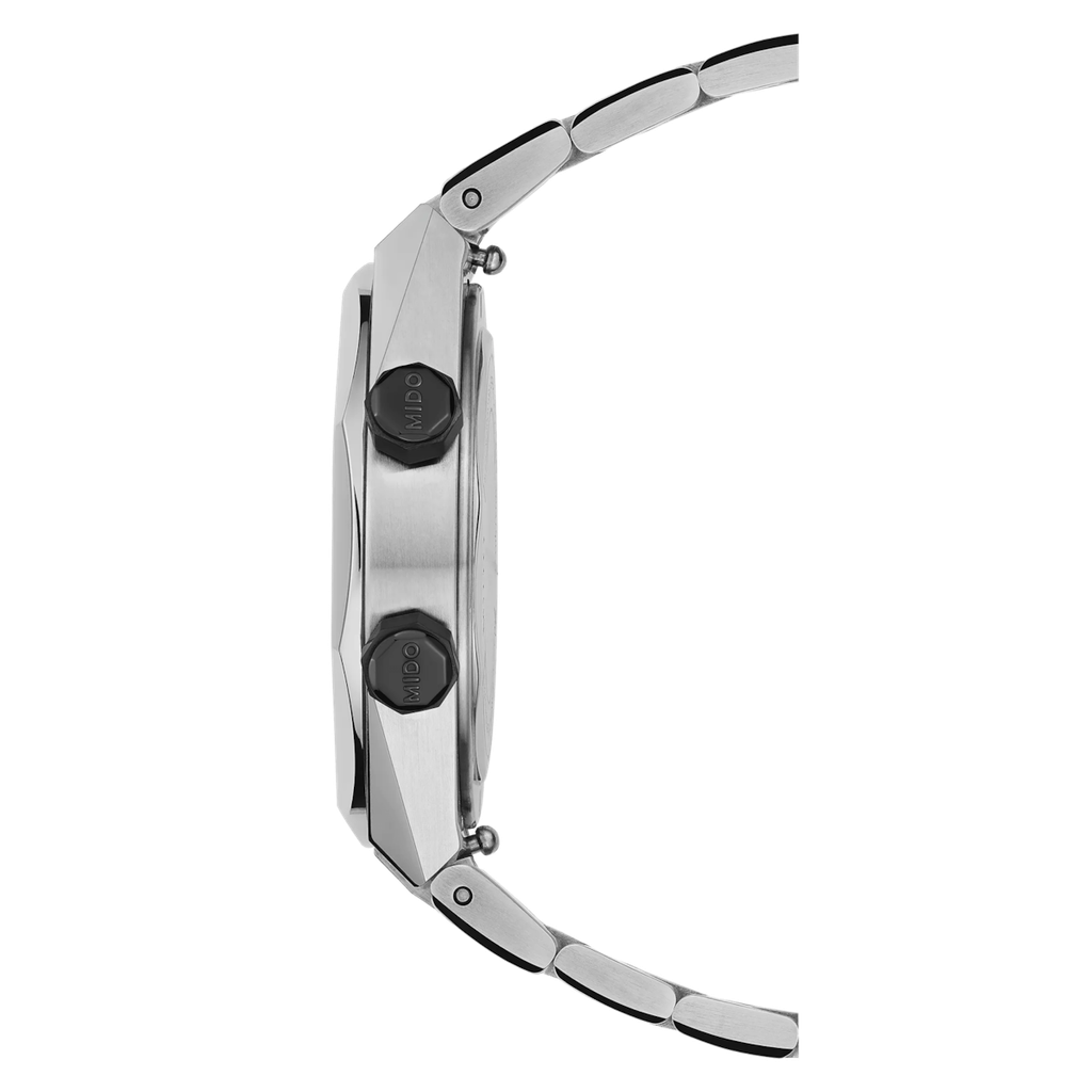 M047.507.11.051.00_2_side_1
