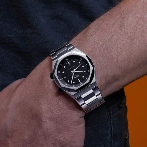 M047.507.11.051.00_6_wrist_1