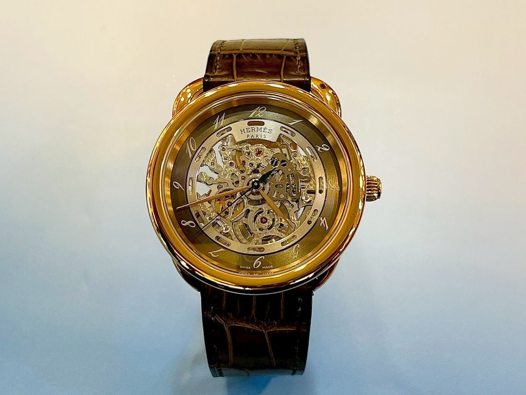 LINE_ALBUM_Hermès 愛馬仕 (038016WW00)_260704_2