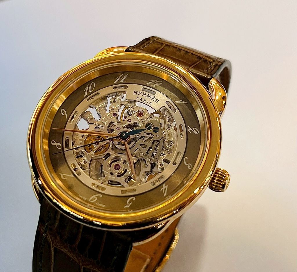 LINE_ALBUM_Hermès 愛馬仕 (038016WW00)_260704_3