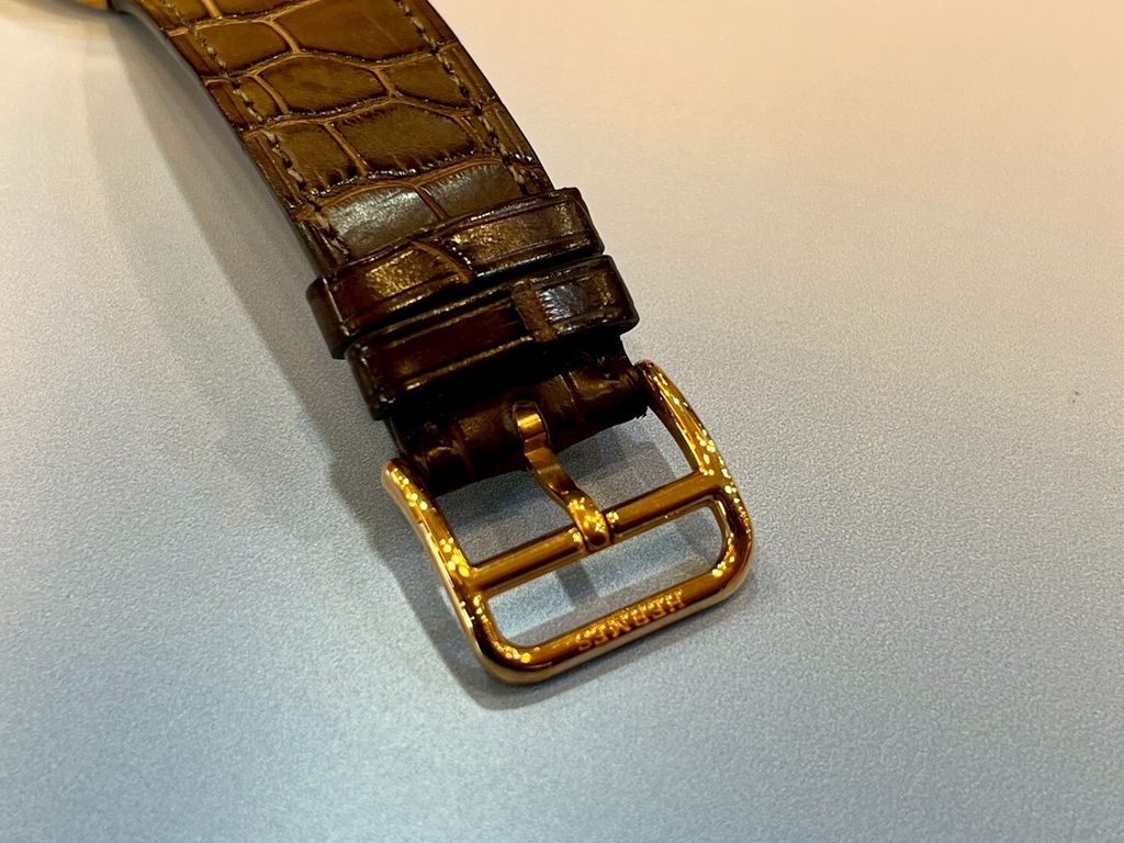 LINE_ALBUM_Hermès 愛馬仕 (038016WW00)_260704_8