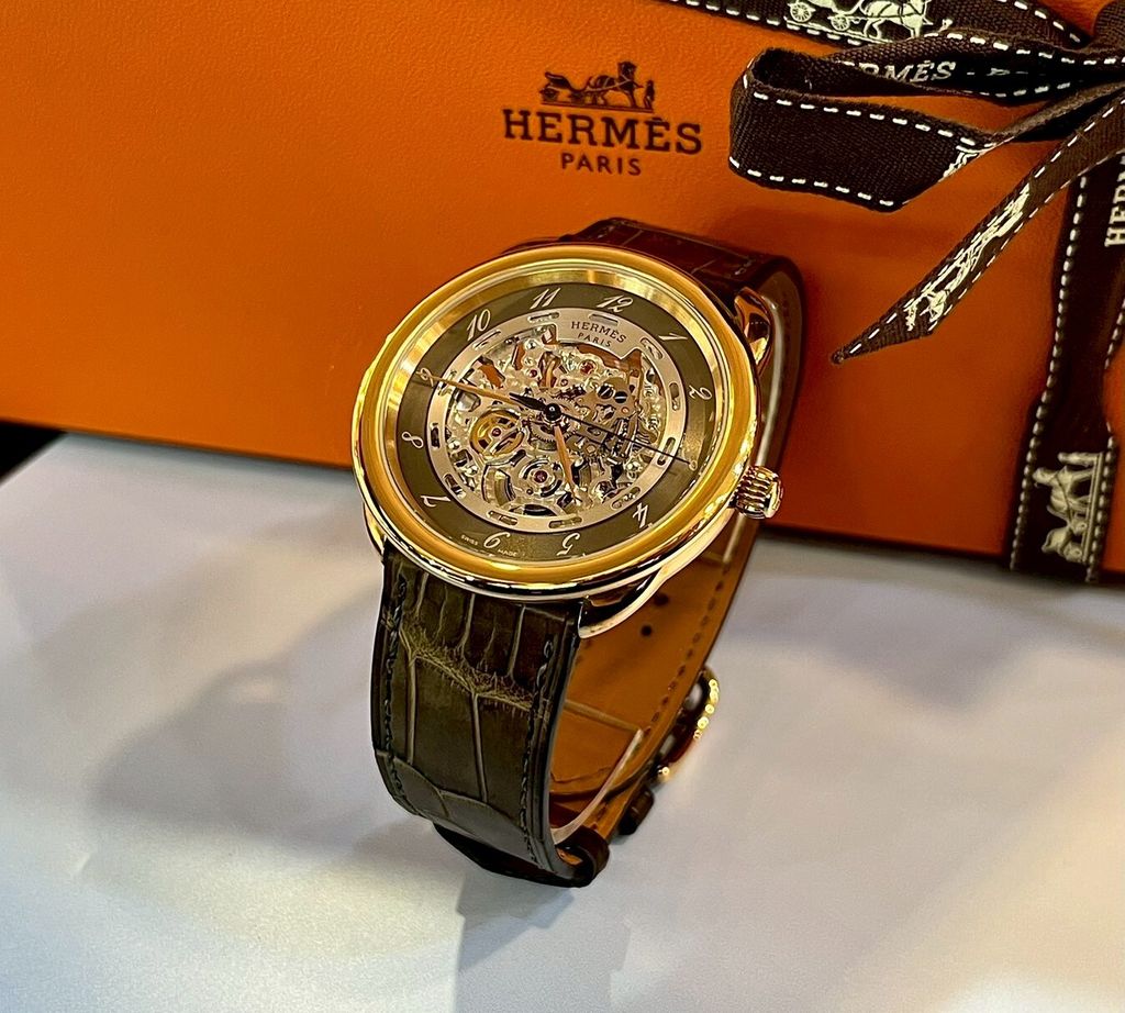 LINE_ALBUM_Hermès 愛馬仕 (038016WW00)_260704_4