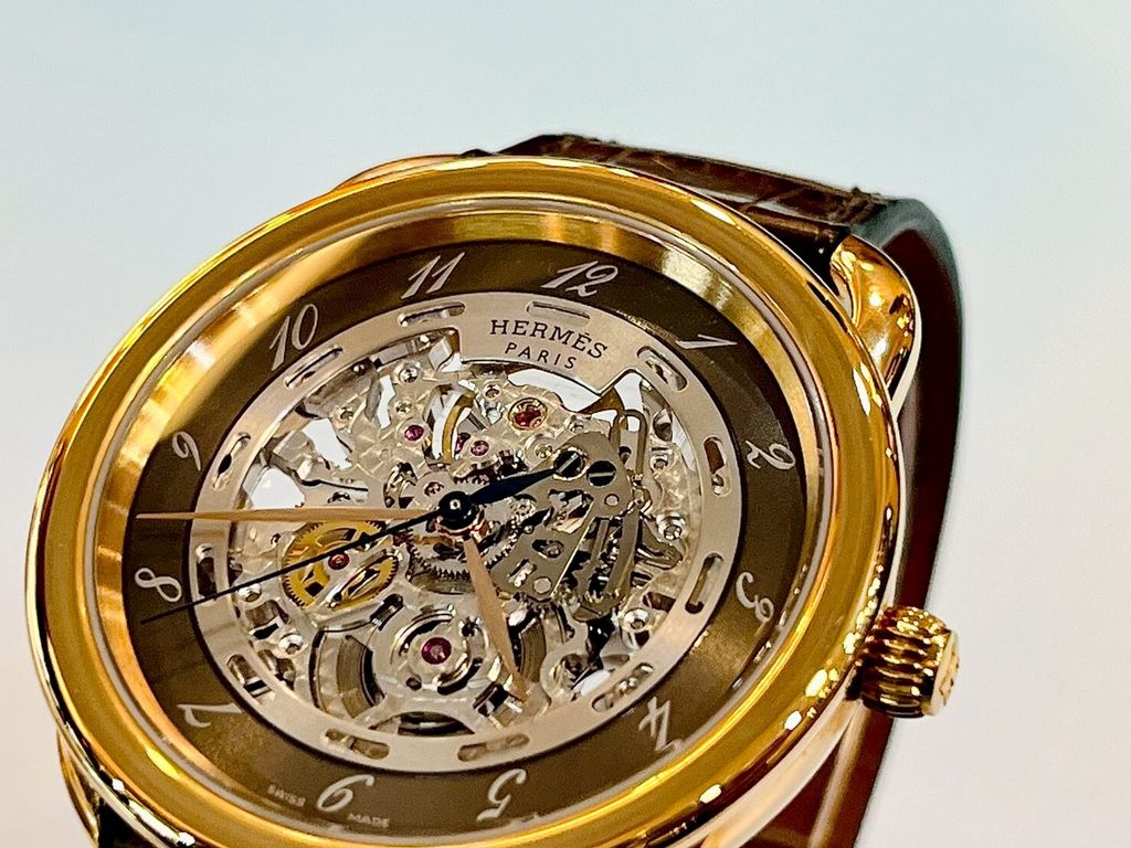 LINE_ALBUM_Hermès 愛馬仕 (038016WW00)_260704_1