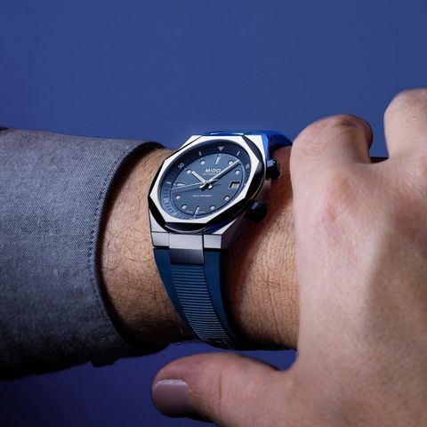 M047.507.17.041.00_6_wrist_1