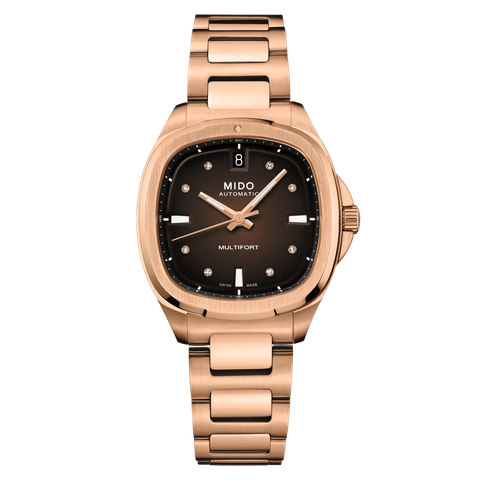 M049.307.33.296.00_0_front_1