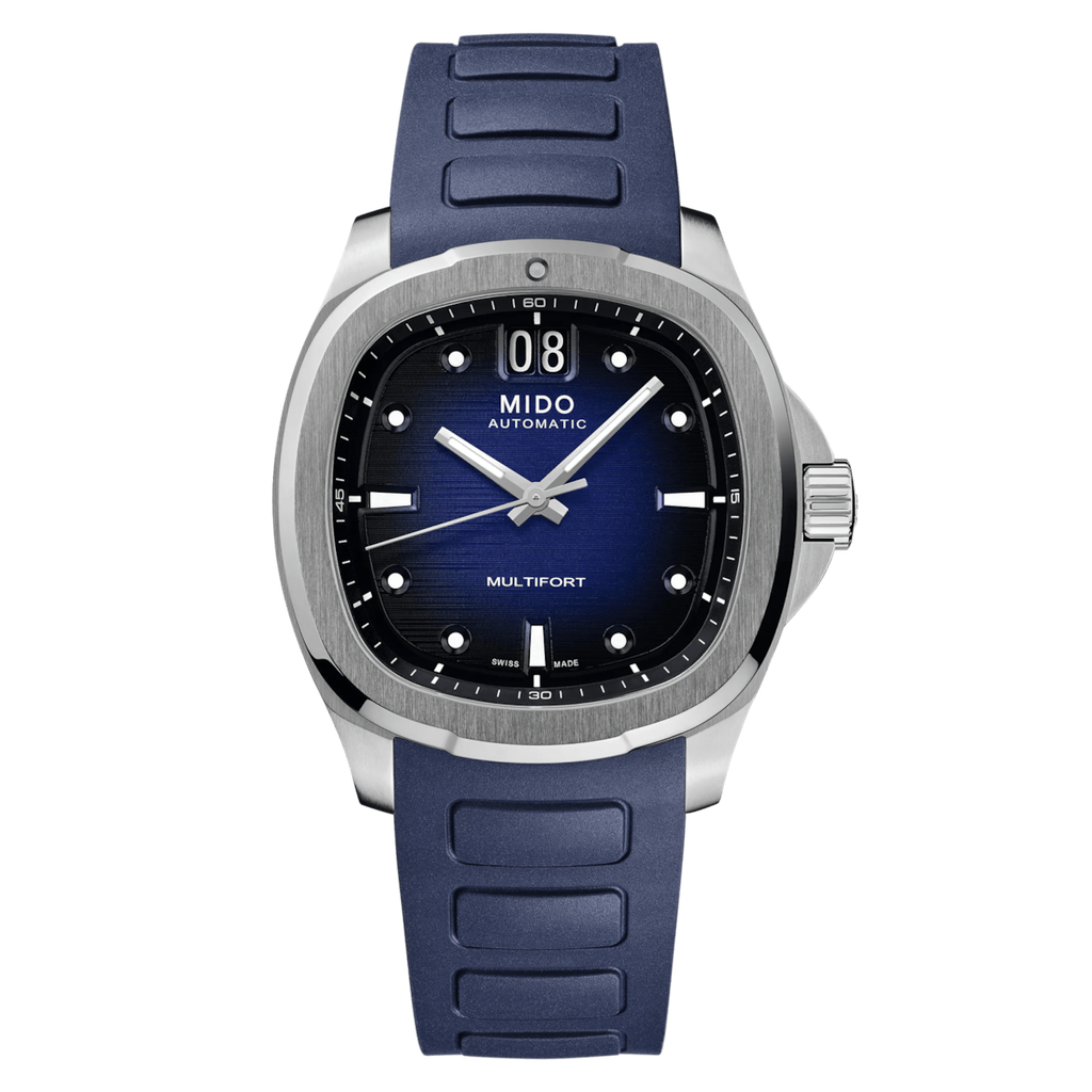 M049.526.17.041.00_0_front_1