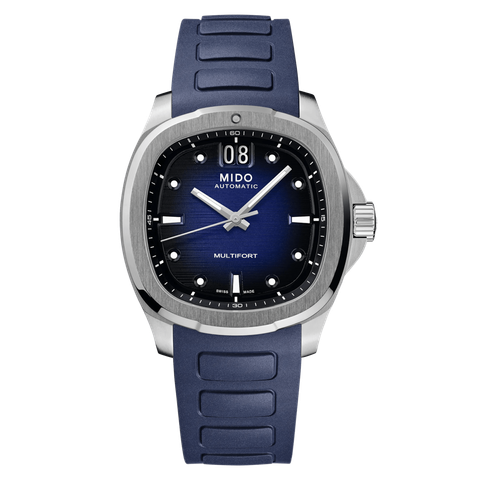 M049.526.17.041.00_0_front_1