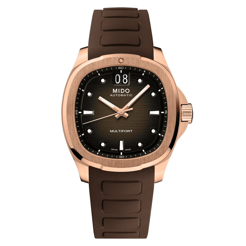 M049.526.37.291.00_0_front_1