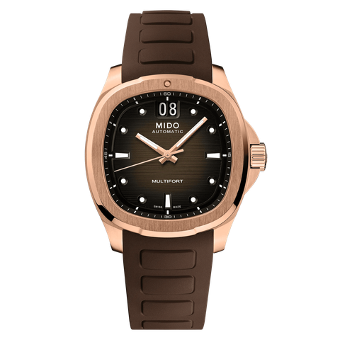 M049.526.37.291.00_0_front_1