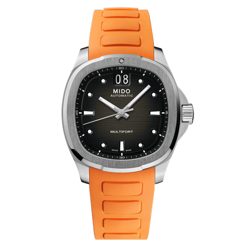M049.526.17.081.00_0_front_1
