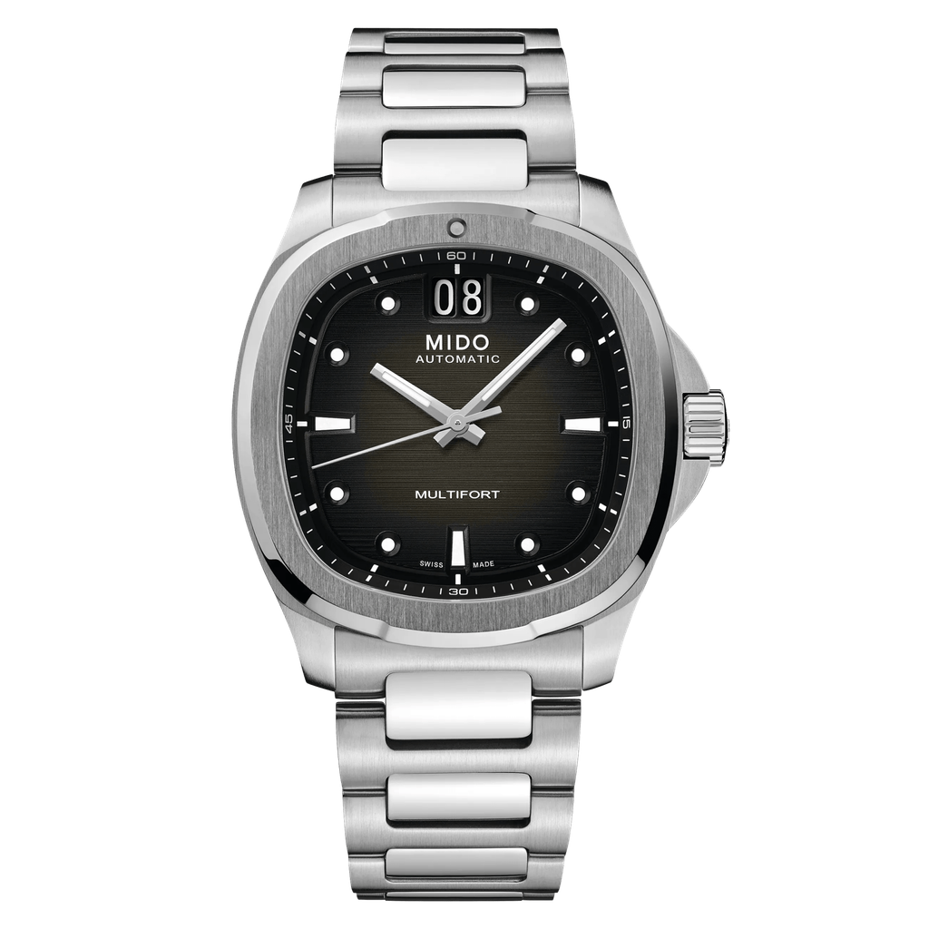 M049.526.11.081.00_0_front_1