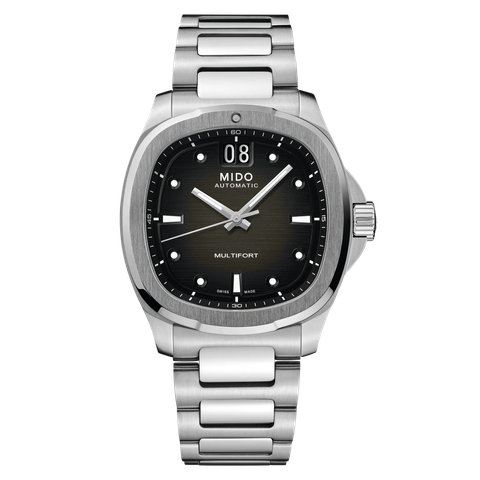 M049.526.11.081.00_0_front_1