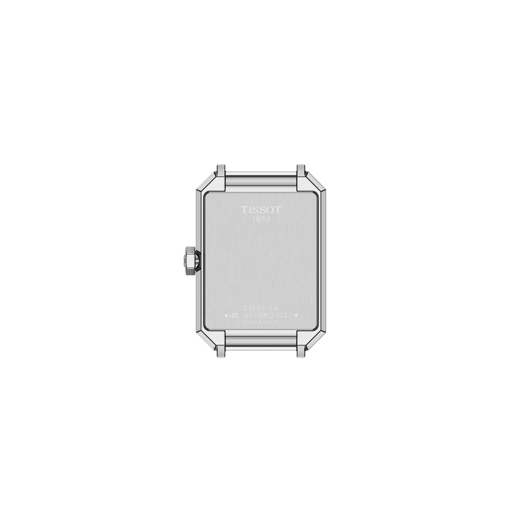 d17162d1-e14f-4cb5-a122-11eca6667990_T160-110-16-093-00_B1