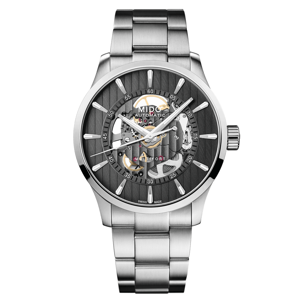 M038.436.11.061.00_0_front_1
