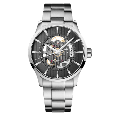 M038.436.11.061.00_0_front_1