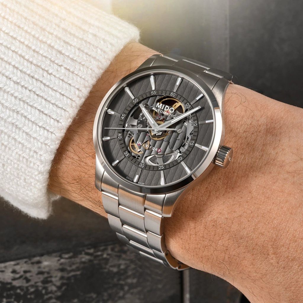 M038.436.11.061.00_6_wrist_1