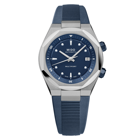 M047.507.17.041.00_0_front_1
