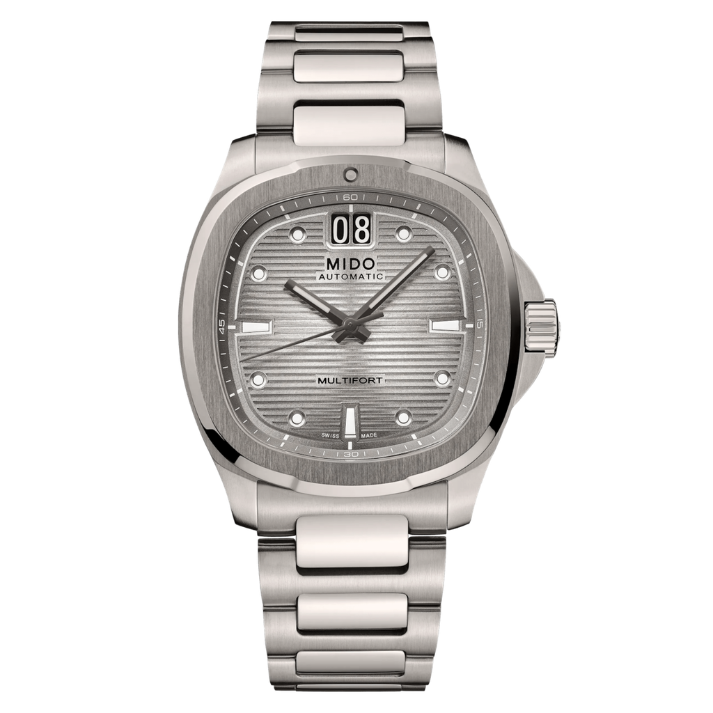 M049.526.44.081.00_0_front_1