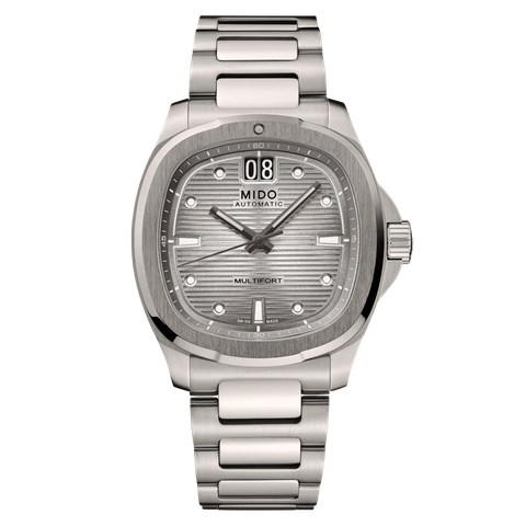 M049.526.44.081.00_0_front_1
