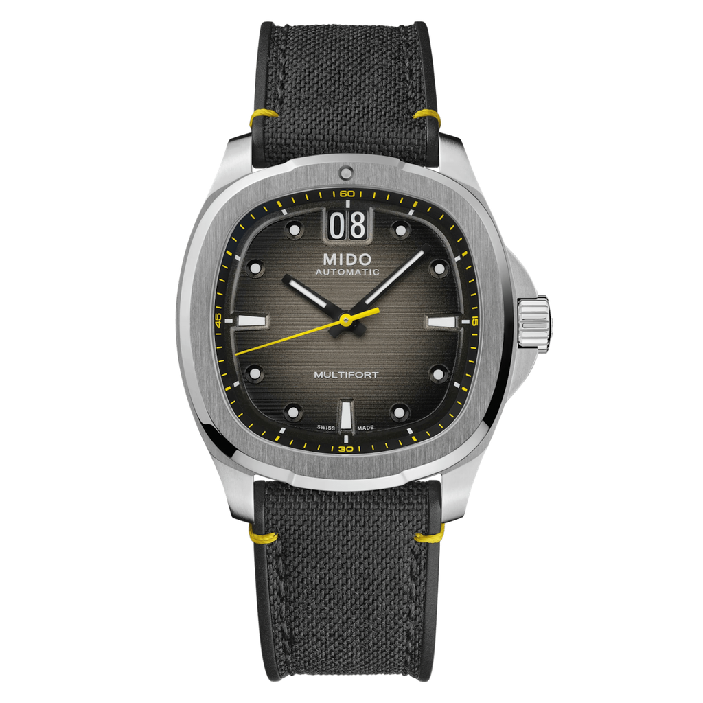 M049.526.17.081.01_0_front_1