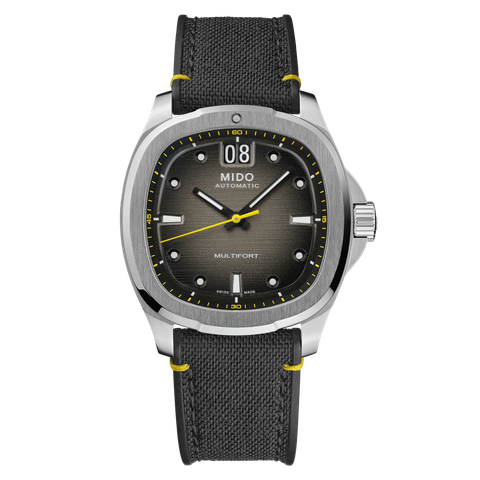 M049.526.17.081.01_0_front_1