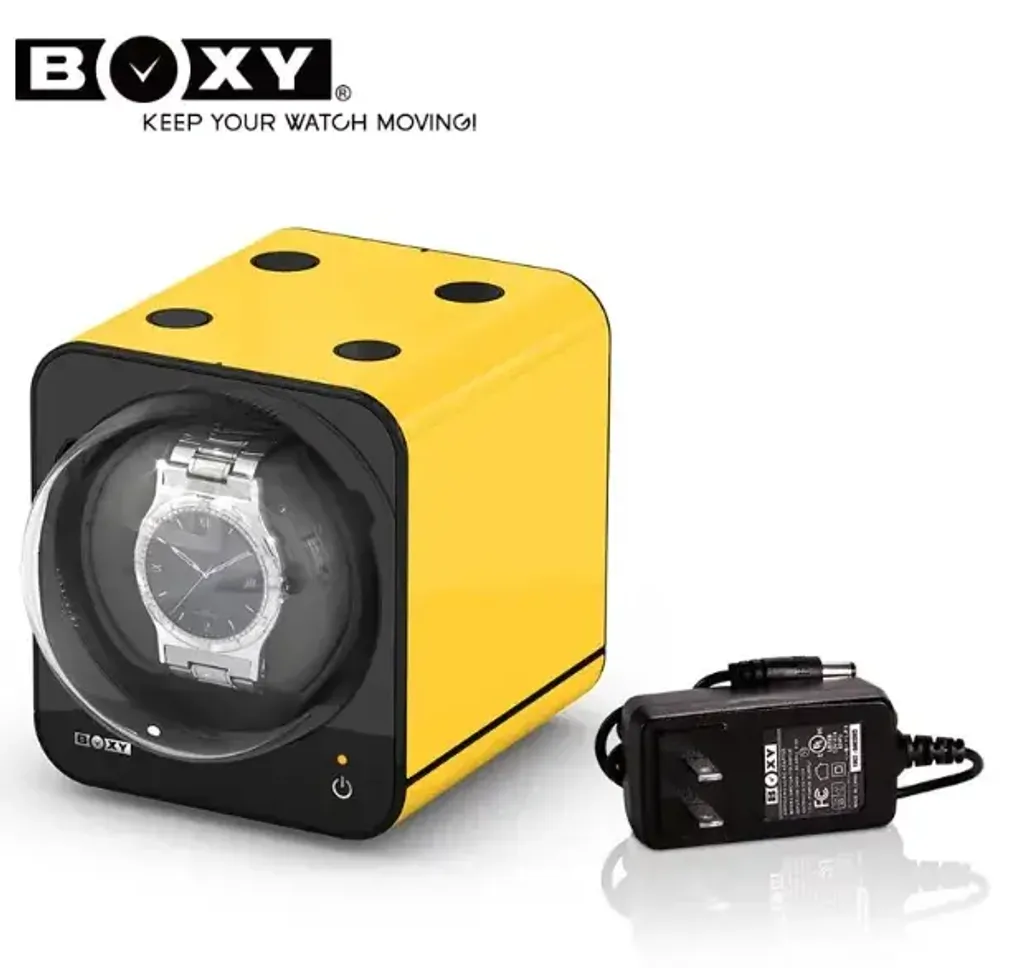 800x