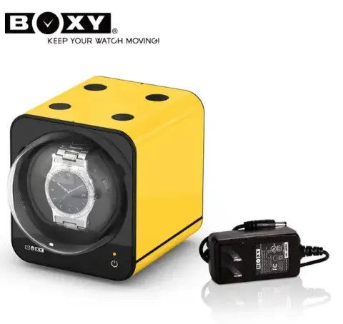 800x