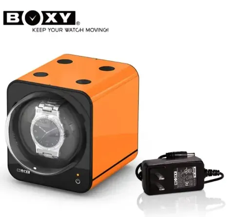 800x