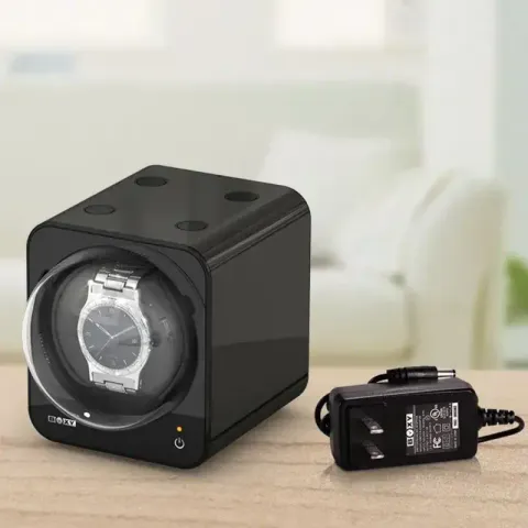 800x
